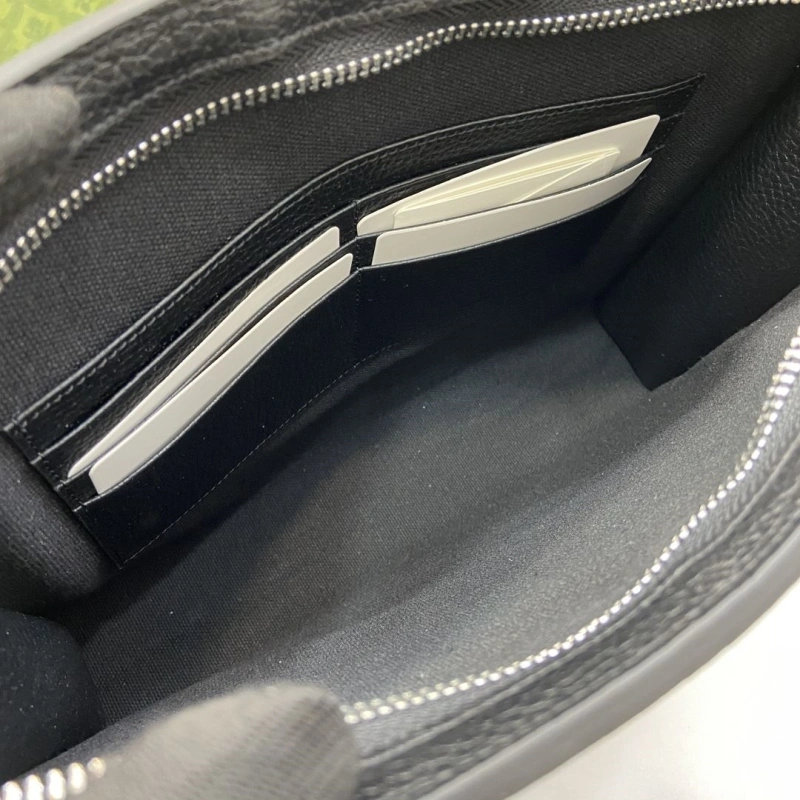 Gucci Clutch Bags 4094F-0045