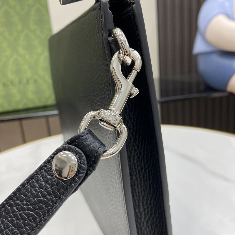 Gucci Clutch Bags 4094F-0046