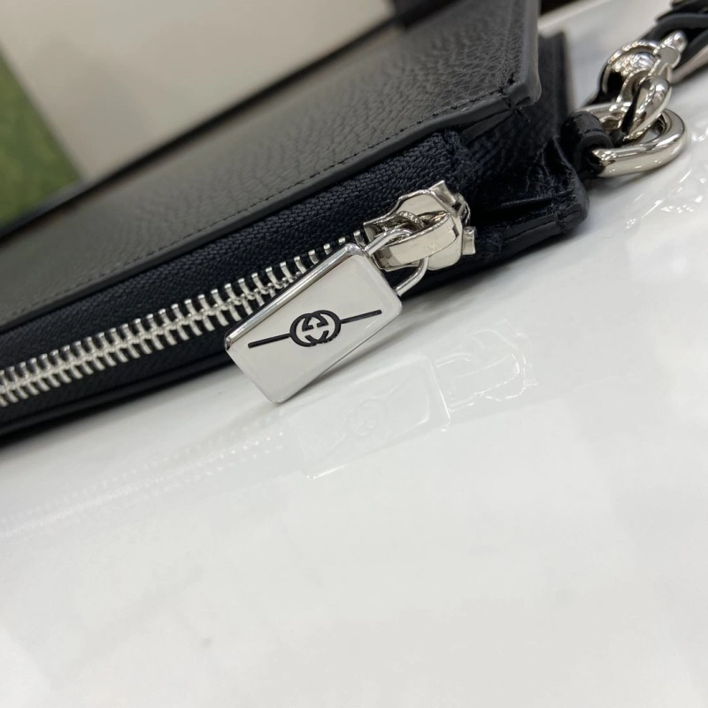 Gucci Clutch Bags 4094F-0046