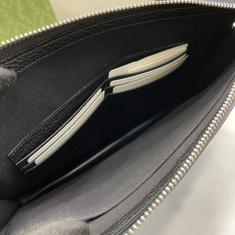 Gucci Clutch Bags 4094F-0046