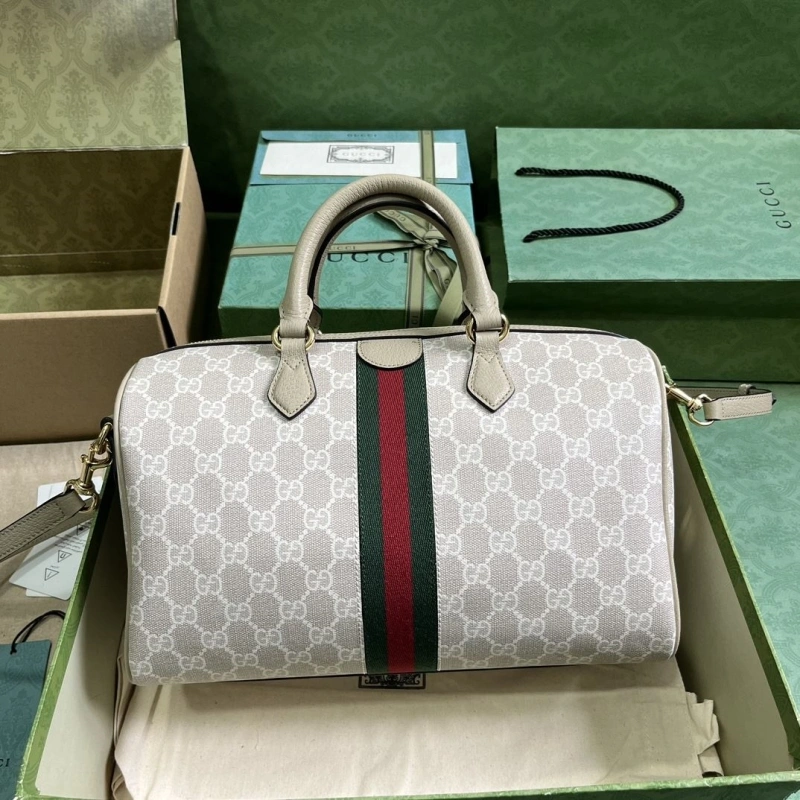Gucci Speedy Bags 4094F-0064