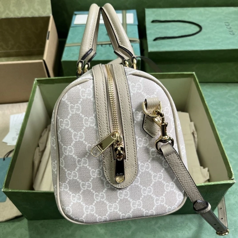 Gucci Speedy Bags 4094F-0064