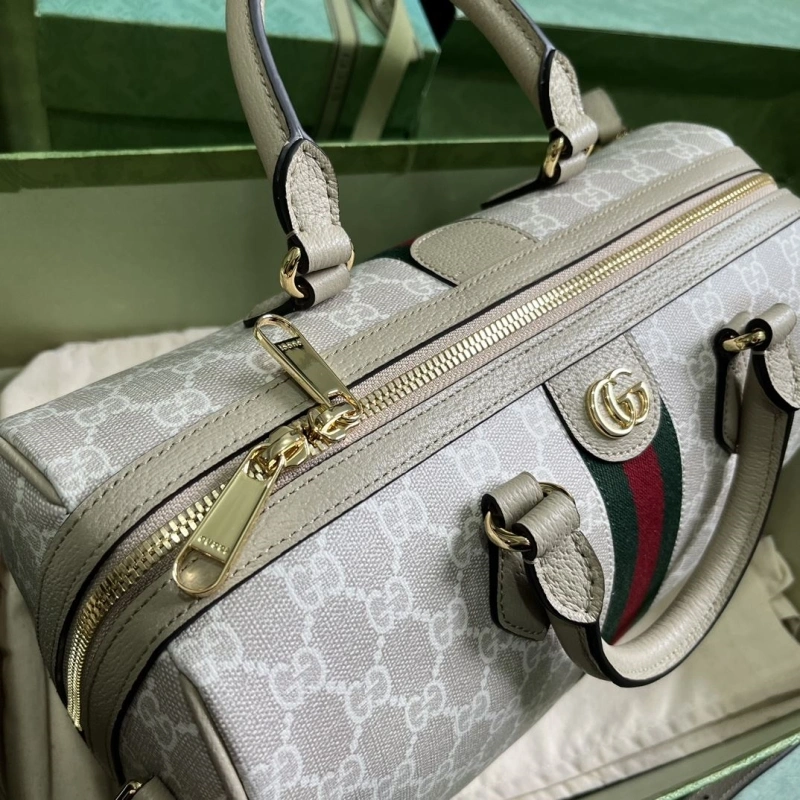 Gucci Speedy Bags 4094F-0064