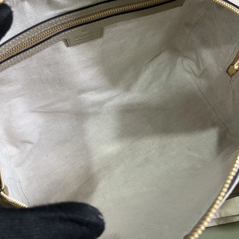Gucci Speedy Bags 4094F-0064