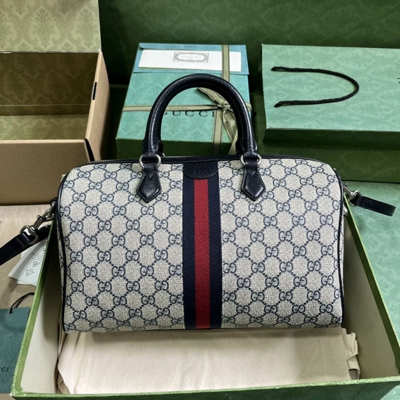 Gucci Speedy Bags 4094F-0065
