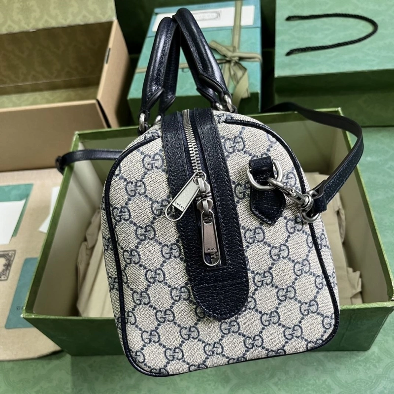 Gucci Speedy Bags 4094F-0065