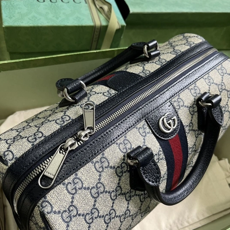 Gucci Speedy Bags 4094F-0065