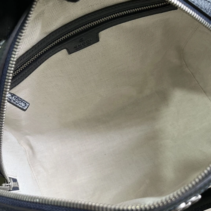 Gucci Speedy Bags 4094F-0065