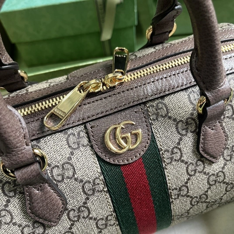 Gucci Speedy Bags 4094F-0066