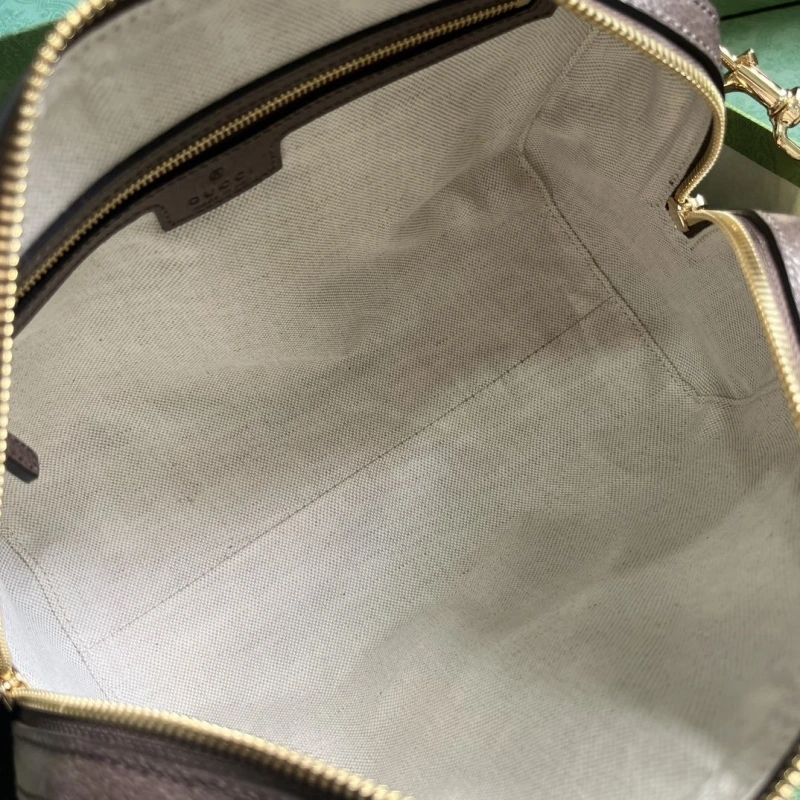 Gucci Speedy Bags 4094F-0066