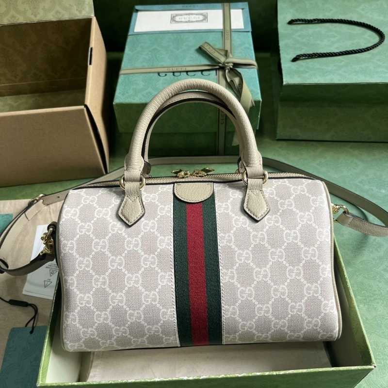 Gucci Speedy Bags 4094F-0067