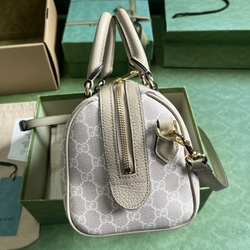 Gucci Speedy Bags 4094F-0067