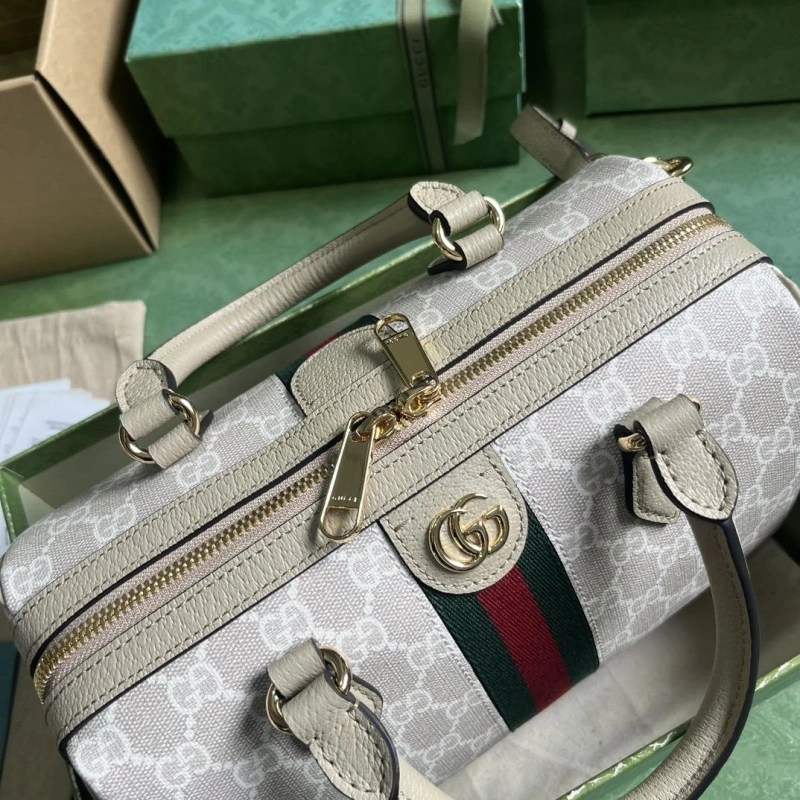 Gucci Speedy Bags 4094F-0067