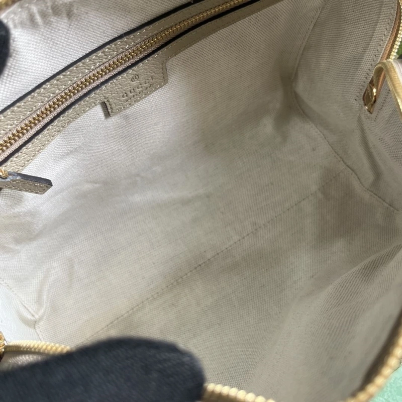 Gucci Speedy Bags 4094F-0067