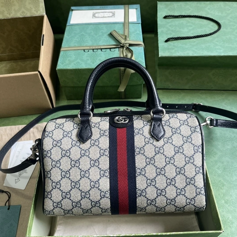 Gucci Speedy Bags 4094F-0068