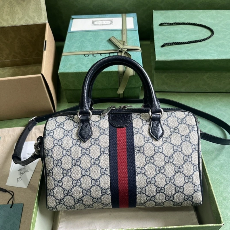 Gucci Speedy Bags 4094F-0068