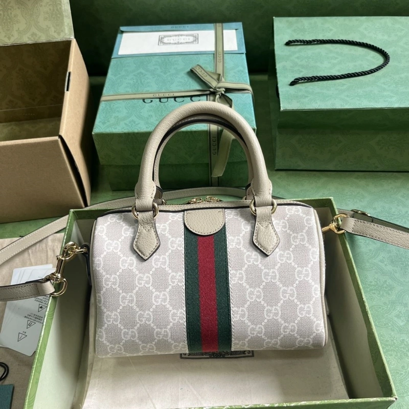 Gucci Speedy Bags 4094F-0070