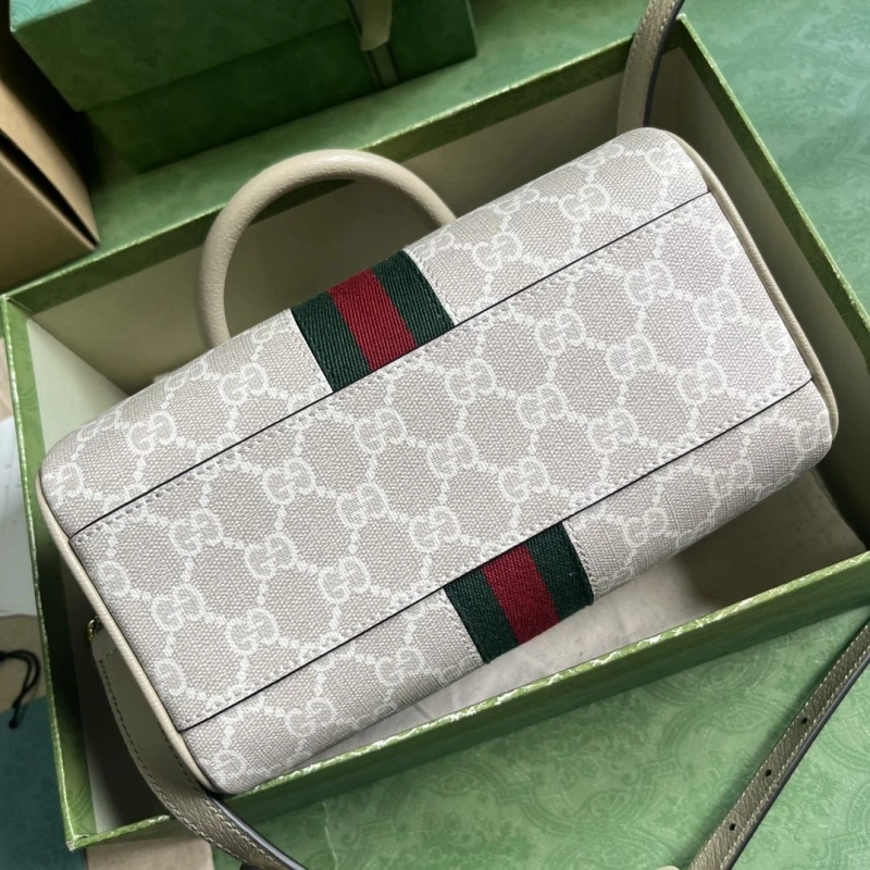 Gucci Speedy Bags 4094F-0070