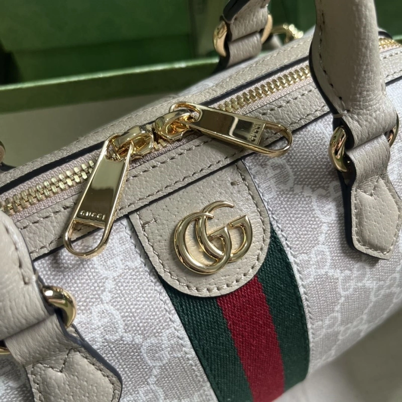 Gucci Speedy Bags 4094F-0070