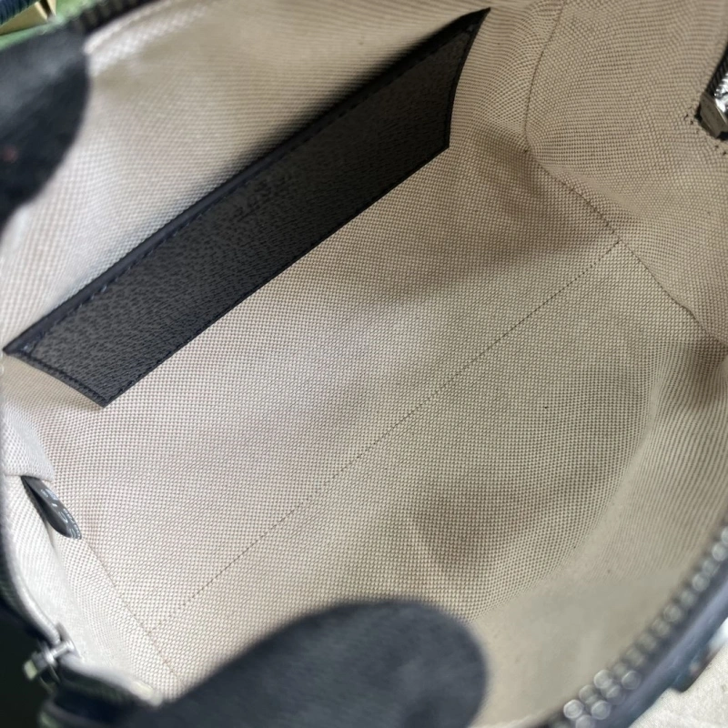 Gucci Speedy Bags 4094F-0071