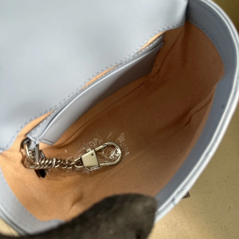 Gucci Satchel Bags 4094F-0106