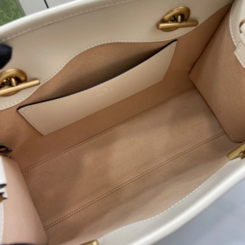 Gucci Shopping Bags 4094F-0144