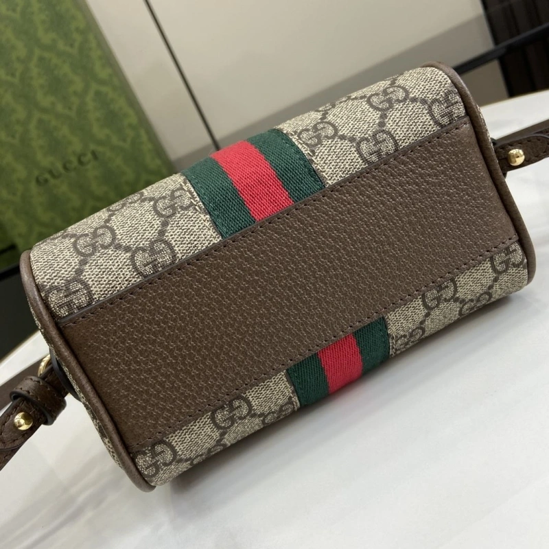 Gucci Speedy Bags 4094F-0149