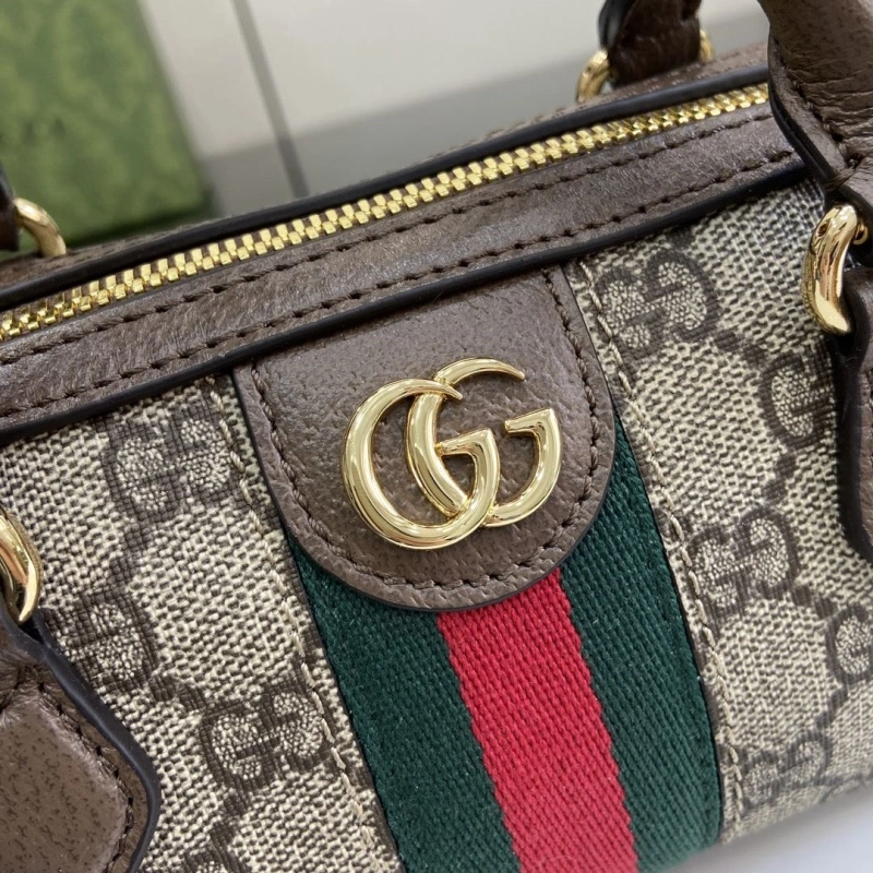 Gucci Speedy Bags 4094F-0149