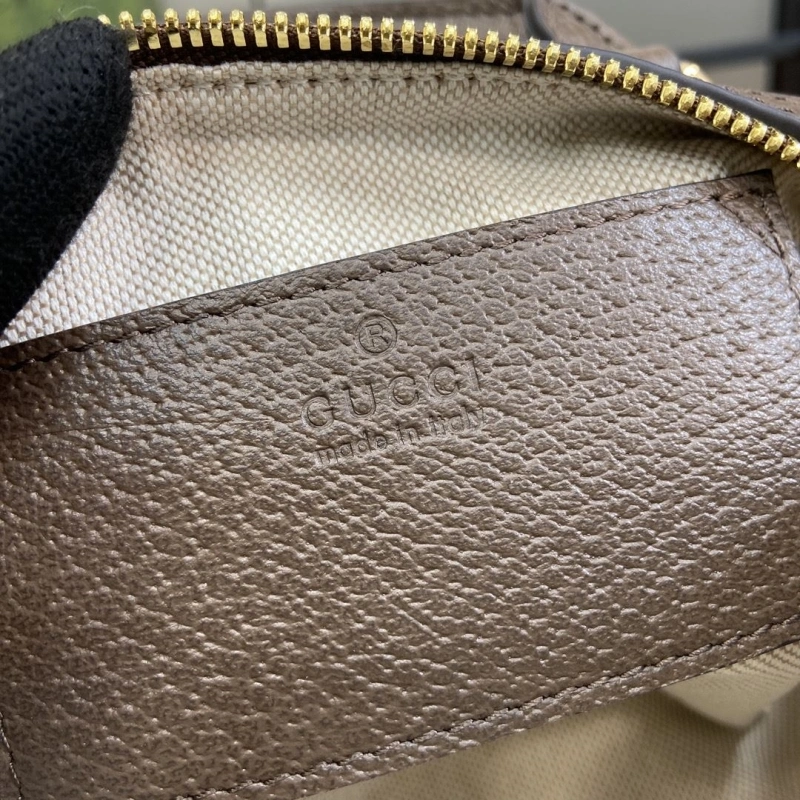 Gucci Speedy Bags 4094F-0149