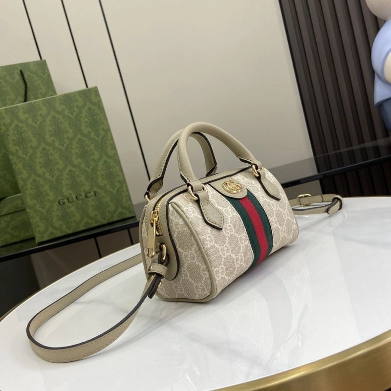 Gucci Speedy Bags 4094F-0150