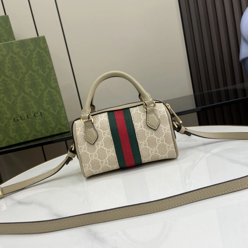 Gucci Speedy Bags 4094F-0150