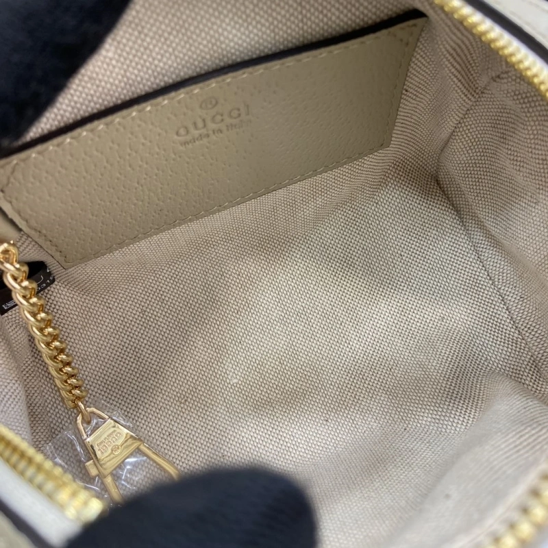 Gucci Speedy Bags 4094F-0150