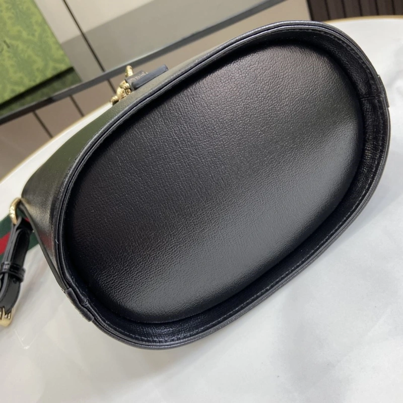 Gucci Bucket Bags 4094F-0162