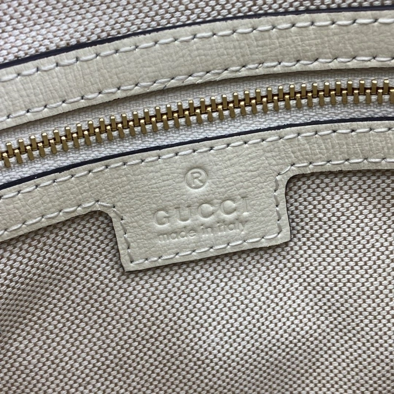 Gucci Bucket Bags 4094F-0163