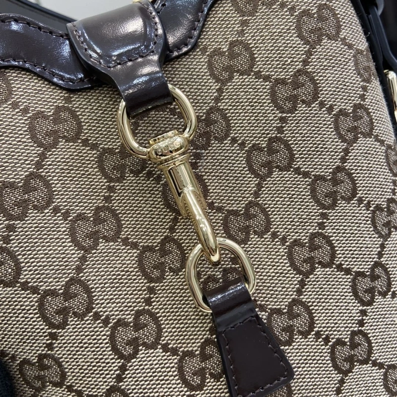 Gucci Bucket Bags 4094F-0164