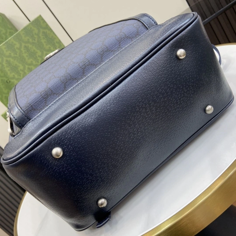 Gucci Backpacks 4094F-0165