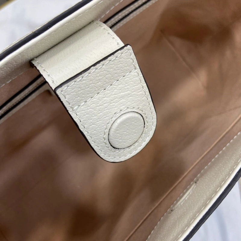 Gucci Shopping Bags 4094F-0166