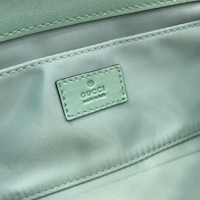 Gucci Horsebit Bags 4094F-0168