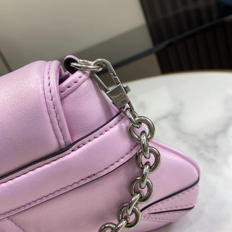 Gucci Horsebit Bags 4094F-0170