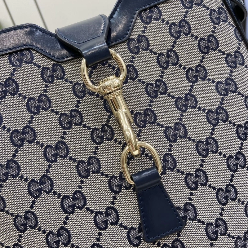 Gucci Bucket Bags 4094F-0193