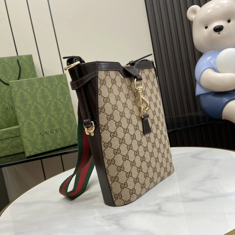 Gucci Bucket Bags 4094F-0194