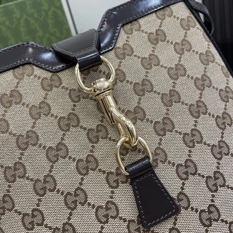 Gucci Bucket Bags 4094F-0194