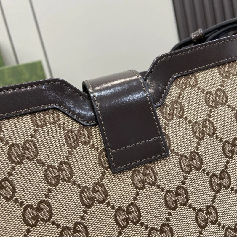 Gucci Bucket Bags 4094F-0194