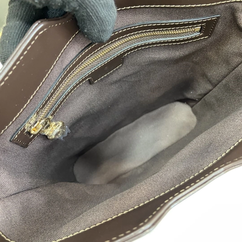 Gucci Bucket Bags 4094F-0194