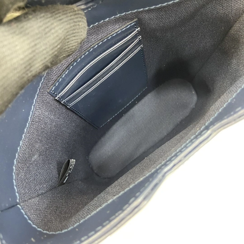 Gucci Bucket Bags 4094F-0195