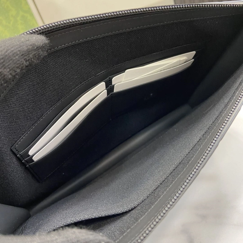 Gucci Clutch Bags 4094F-0197