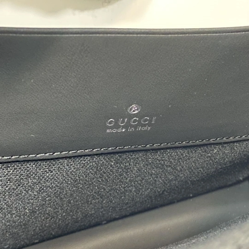Gucci Clutch Bags 4094F-0197
