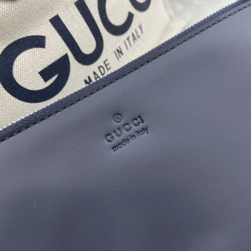 Gucci Shopping Bags 4094F-0221