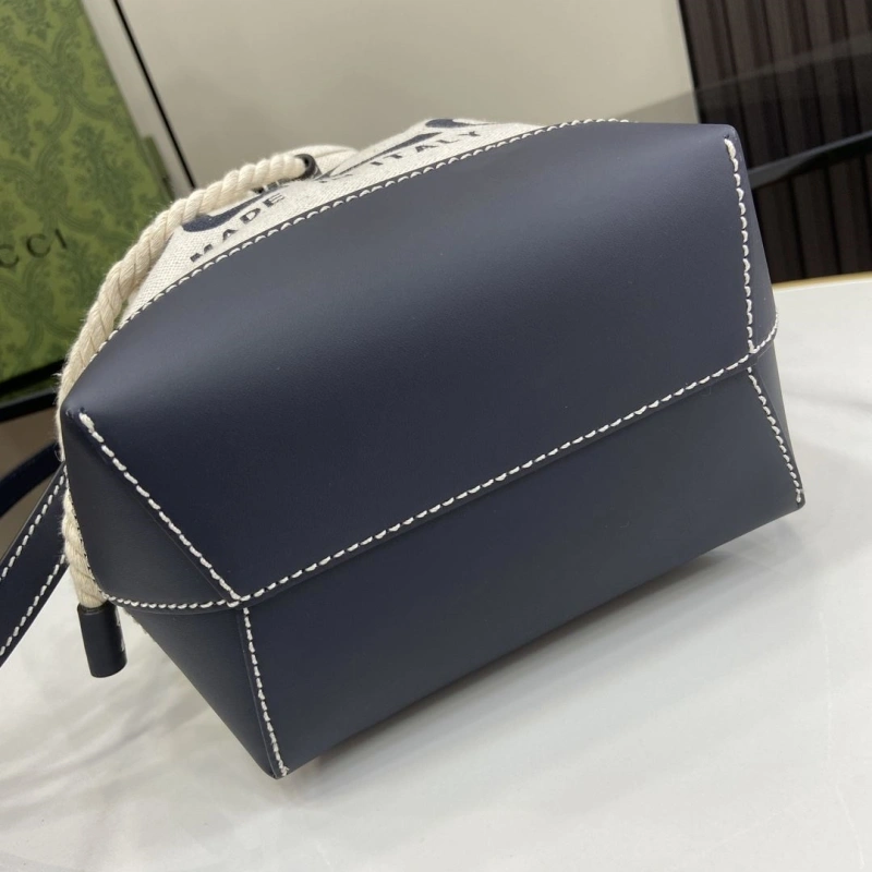 Gucci Bucket Bags 4094F-0223