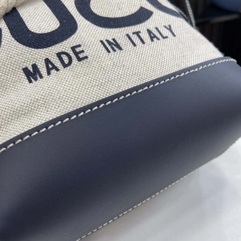 Gucci Bucket Bags 4094F-0223